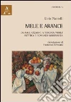 Piantelli Livio