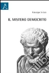 Solaro Giuseppe
