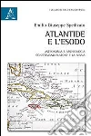Spedicato Emilio G.