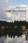Loikala Sturani Paula