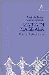 Perroni Marinella; Simonelli Cristina