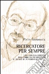 Santamaria Pietro