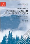 Restuccia Flavia