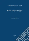 Breganze de Capnist Marino