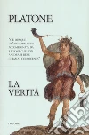 Platone; Martini E. (cur.)