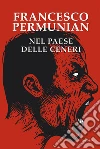 Permunian Francesco
