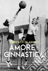 De Amicis Edmondo