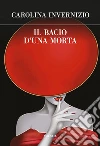 Invernizio Carolina