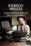 Brizzi Enrico