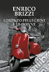 Brizzi Enrico