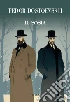 Dostoevskij F�dor; Tardino S. (cur.)