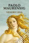 Maurensig Paolo