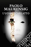Maurensig Paolo