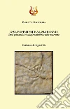 La Grotteria Paola