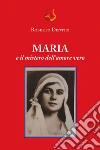 Dentici Roberto