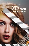 Del Greco Giada