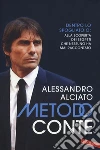 Alciato Alessandro