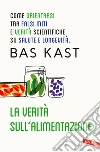 Kast Bas