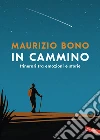 Bono Maurizio