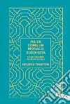 Thubten Gelong