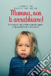 Mik Jeannine; Teml-Jetter Sandra