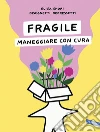 Elisa Shori Disegnetti Depressetti
