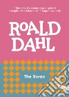 Dahl Roald; Cai M. (cur.)