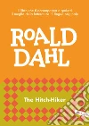 Dahl Roald; Cai M. (cur.)