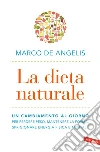 De Angelis Marco