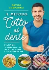 Campagna Davide