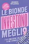Willemse Janneke