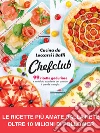 Chefclub (cur.)