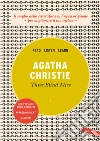 Christie Agatha