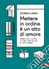 Liard Sophie