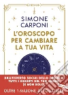 Carponi Simone