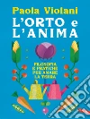 Violani Paola