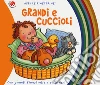 Bussolati Emanuela; Di Chiara Francesca