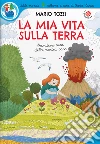 Tozzi Mario
