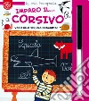 Michelini Carlo Alberto; Crovara Francesca