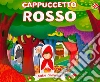 Galmozzi Francesca