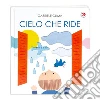 Clima Gabriele