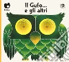 Vanetti Giorgio; Mantegazza Giovanna