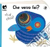 Orecchia Giulia; Mantegazza Giovanna