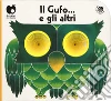 Vanetti Giorgio; Mantegazza Giovanna