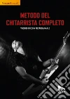 Grieco Vincenzo; Maiolo Alexandra