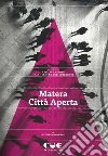 Carponi Cecilia