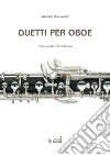 D'Alessandro Manfredo