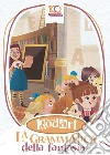 Rodari Gianni