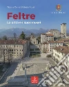 Conte Tiziana; Rossi Patrizia