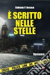 Nosnan Stefania P.